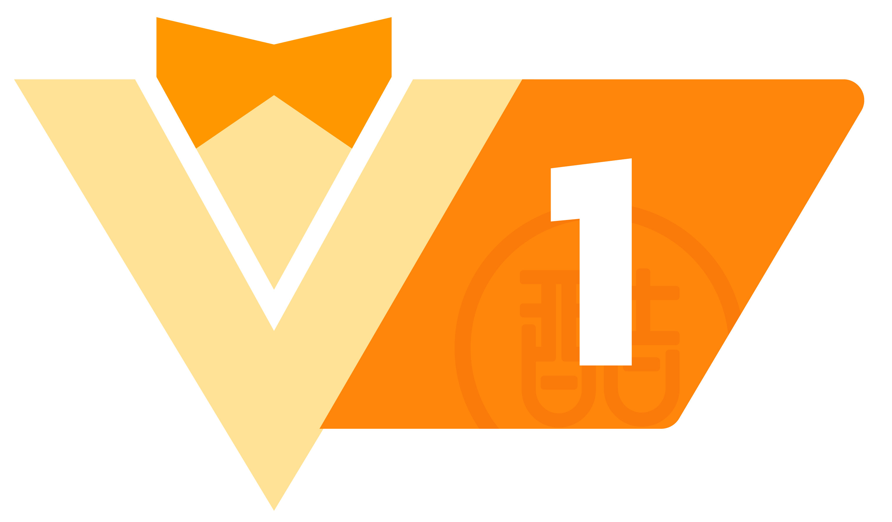 LV1