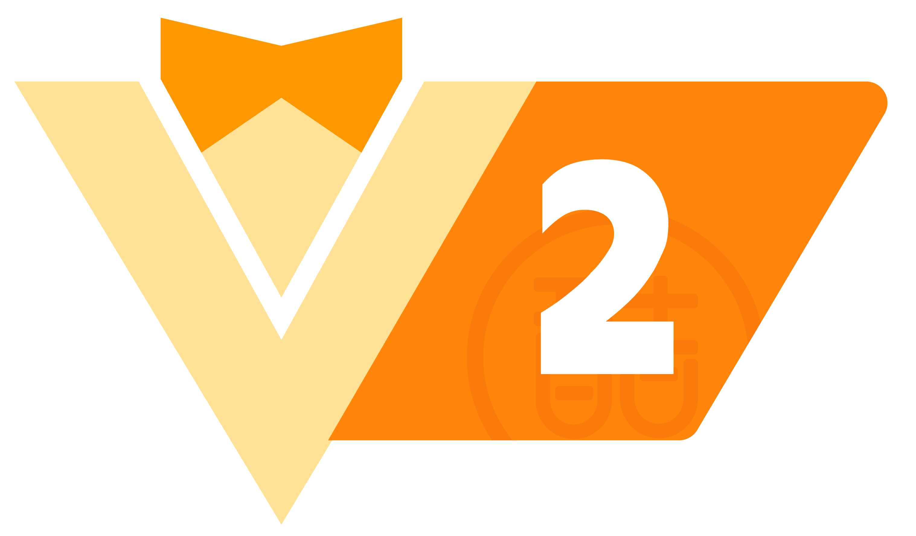 LV2