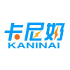 测试文章团购